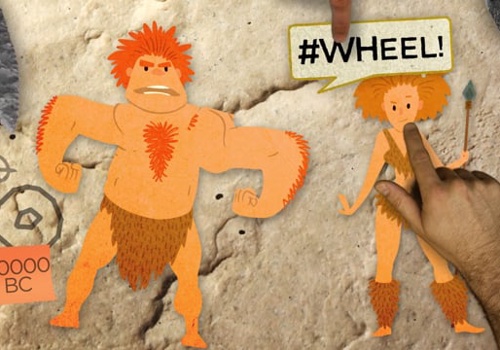 Video Production Package Example: Reactiv STAGE Promo Video