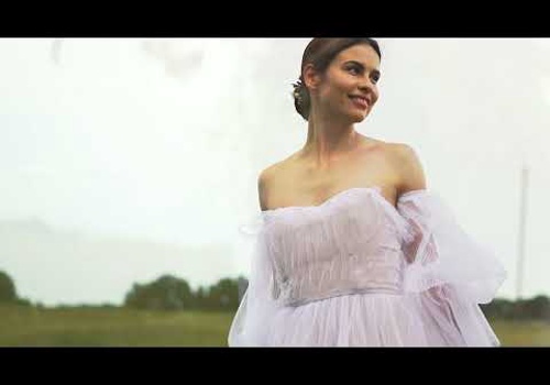 Video Production Package Example: Wedding Memories: Tailored Video Montage