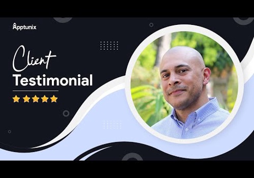 Mobile App Development Package Example: Fintech App - BANCreach