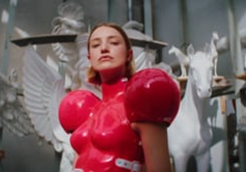 Video Production Package Example: EASYdoesit - Production Reel 2022