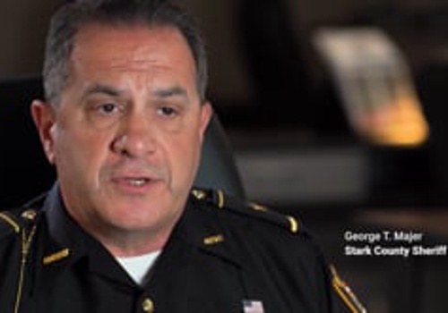 Video Marketing Package Example: CARBYNE MISSING KID STORY