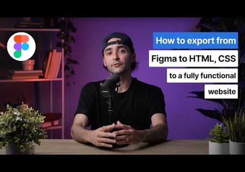 Video Marketing Package Example: Series of Top of The Funnel Videos and Tutorials