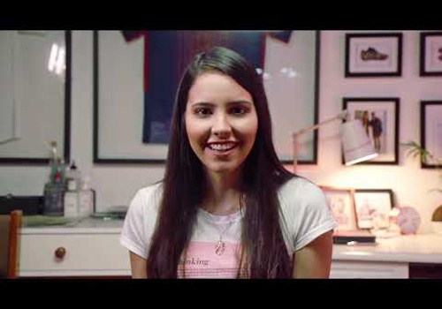 Product Marketing Package Example: El power phone para las personas que Hacen