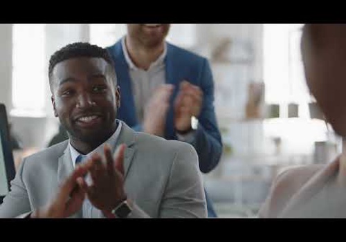 Web Design Package Example: Tabono Webflow Website