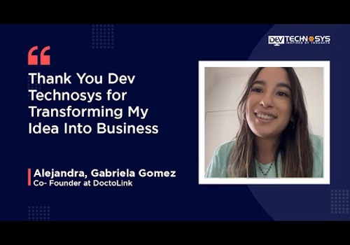 Web Development Package Example: Medical Website Development