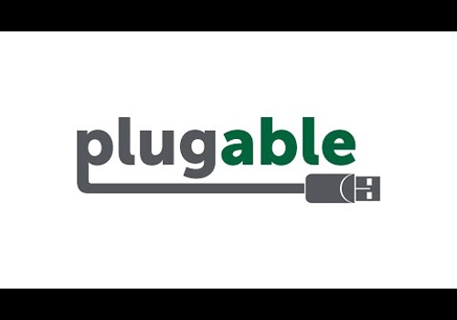 Accounting Package Example: Plugable Technologies