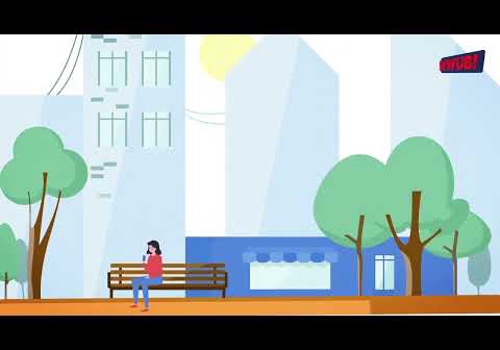 Branding Package Example: WinWhatYouBuy Business Development Campaign