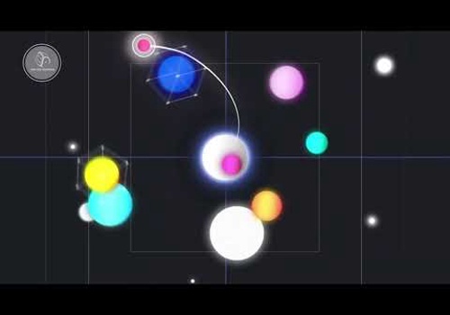 Video Production Package Example: lighting concept