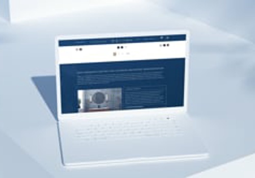 E-Commerce Development Package Example: Luxury Brand E-commerce Website Using WooCommerce