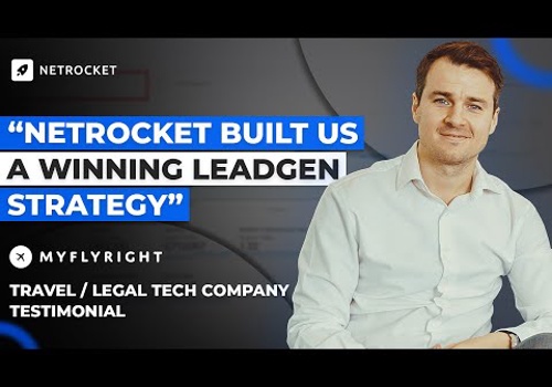 Pay Per Click Package Example: SEO & PPC Promotion for legal tech company