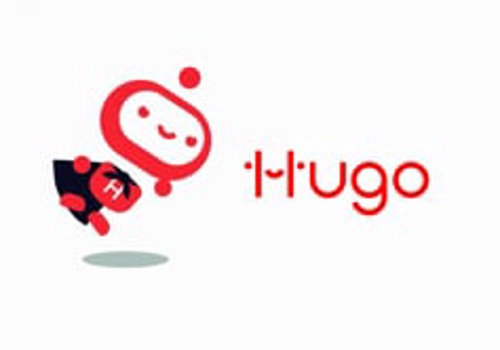 Branding Package Example: Hugo Save | Branding, UI/UX, Website & Animation