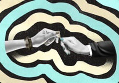 Video Production Package Example: Long & Foster First Home - retro style