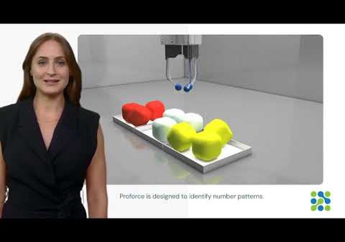 UX/UI Design Package Example: Repredict.AI - World's #1 Insurance prediction