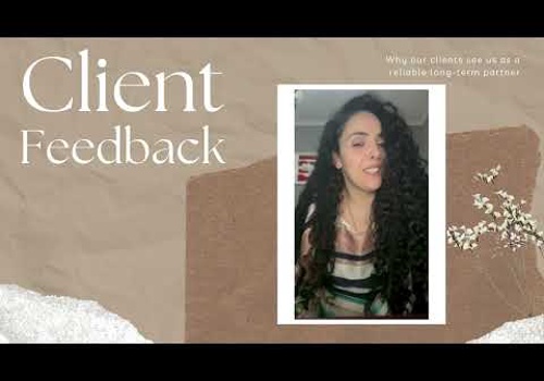 Mobile App Development Package Example: Brazda Secure Chat app