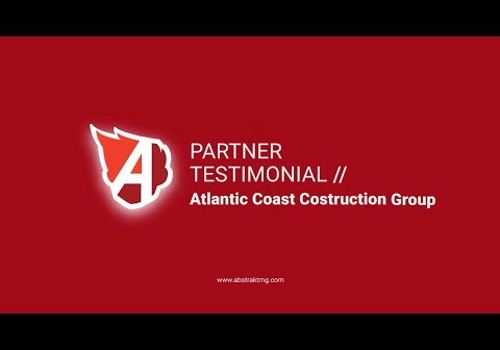 Sales Outsourcing Package Example: Atlantic Coast Construction Group || Testimonial