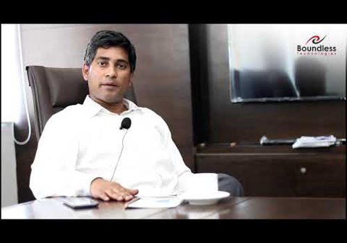 Social Media Marketing Package Example: Social Media Marketing and Management of PSTD