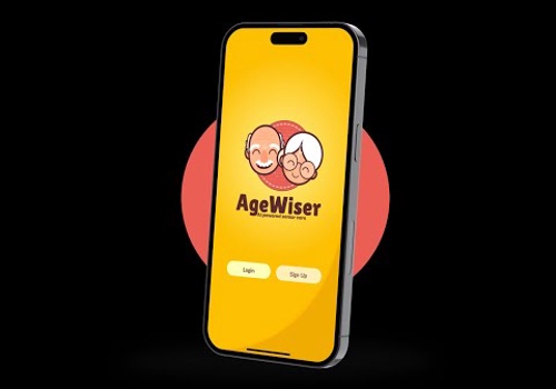 Custom Software Development Package Example: Created AI-driven App for Senior Health