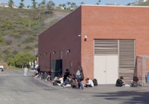 Video Production Package Example: Capistrano Unified School District - Bond Funding