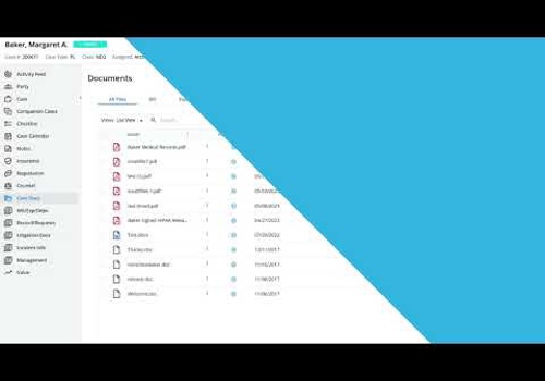 Video Production Package Example: Product Explainer Video for YoCierge