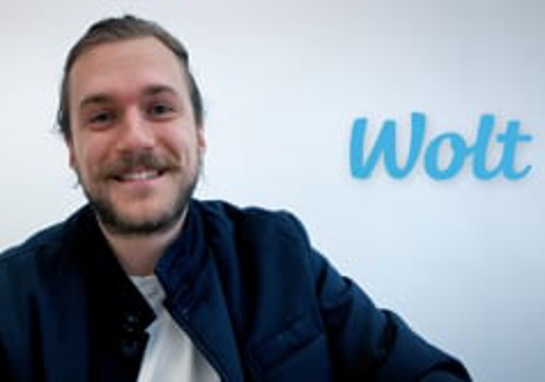 Video Production Package Example: Remote Testimonial Video for Intercom