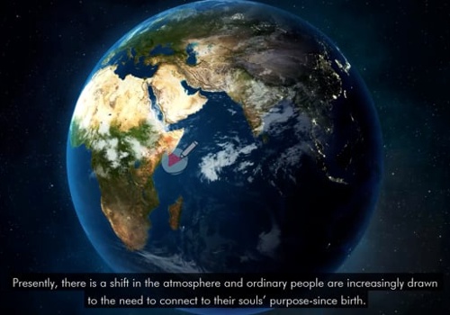 Video Production Package Example: Tara Smith