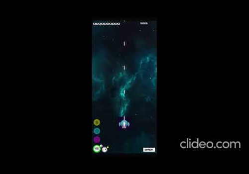Cloud Consulting & SI Package Example: Multichain NFT-based Game