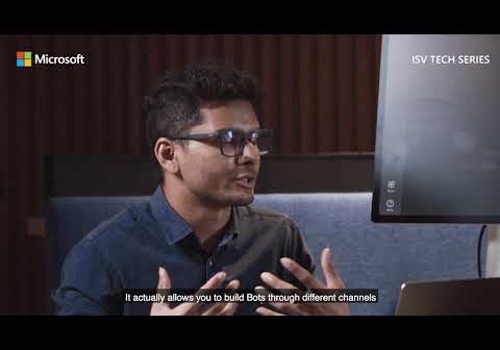 UX/UI Design Package Example: Driving employee engagement