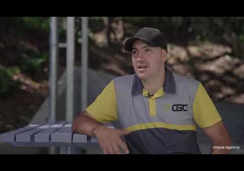 Pay Per Click Package Example: Gutter Cleaning Company From 0 to 80% Market Share