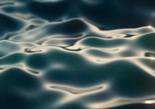 Web Design Package Example: Enklawa Morska