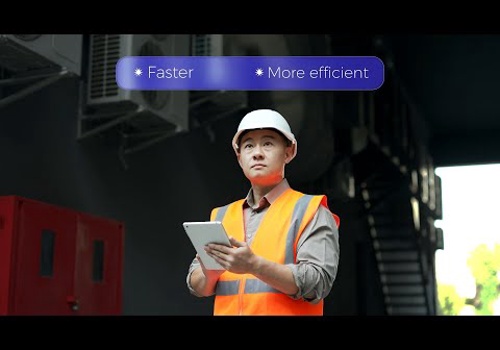 Video Production Package Example: Educational Brand Video