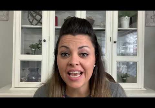 Social Media Marketing Package Example: Instagram Influencer Marketer Gets Thousands of New Fans