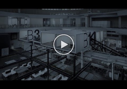 Web Development Package Example: Dedicated Software Teams