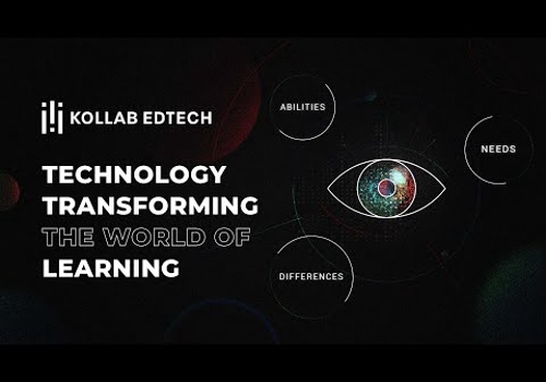 Video Production Package Example: Brand Video for Kollab EdTech