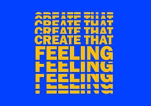 Video Production Package Example: Canpack