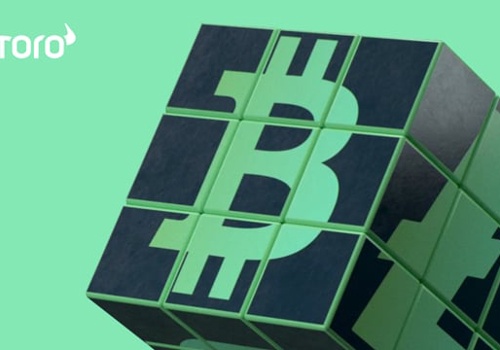 Video Production Package Example: eToro. Promotional Video of Copy Trader Feature