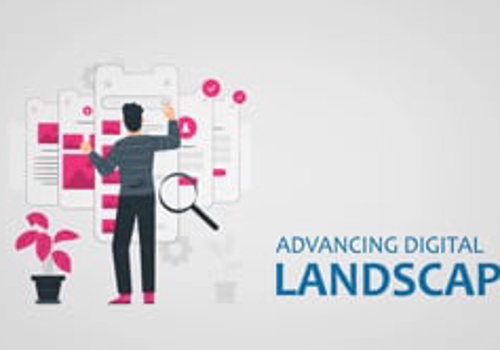 Video Production Package Example: HealthChat