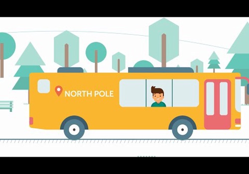 Video Production Package Example: Tutorial Video for Kaspersky Safe Kids