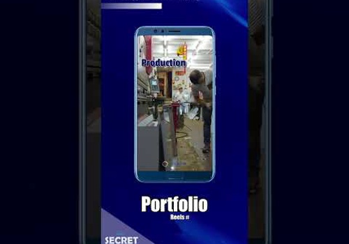 Advertising Package Example: Social Media & SEO for Solar Water Systems