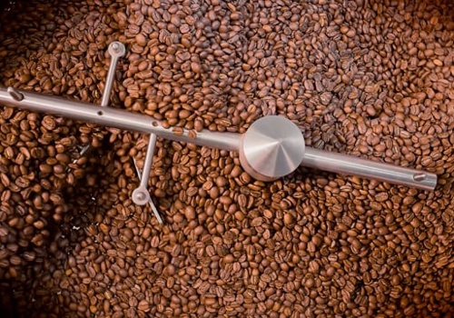 Video Production Package Example: Critical Mass Coffee - Company Showcase Video