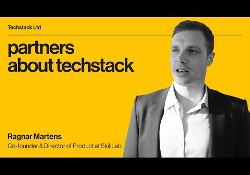 Custom Software Development Package Example: Cross-Platform App Development for a Job Board