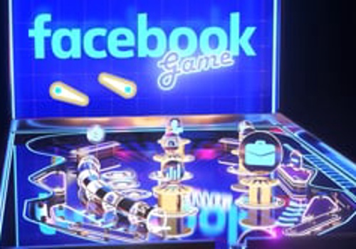 Other Design Package Example: 3D Explainer Animation Video