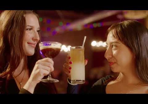 Advertising Package Example: Restaurant & Food Content by Lead Wolf | Social &