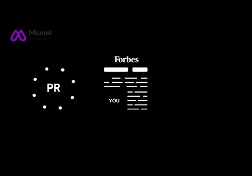Video Production Package Example: How Miunel Agency Works – 2D Explainer Video with