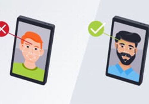 Other Design Package Example: 2D Animation Explainer Video for a Fintech Company