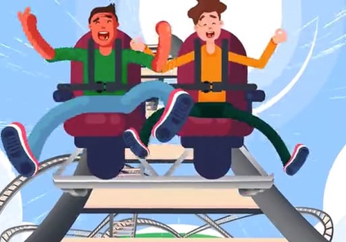 Video Production Package Example: ST John