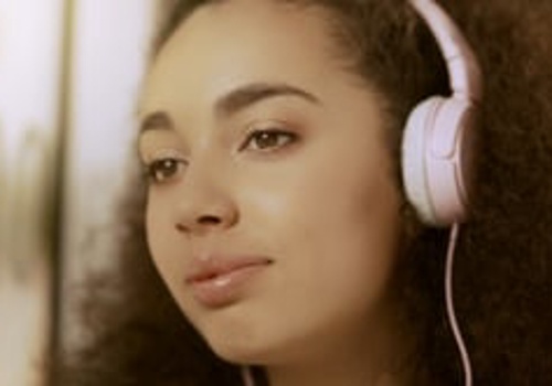 Video Production Package Example: Solaris - Corporate & Product films