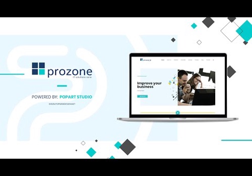 Web Design Package Example: Software company Website Design and Development