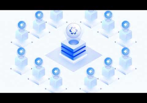 Branding Package Example: TaskNet Rebrand & Digital Transformation