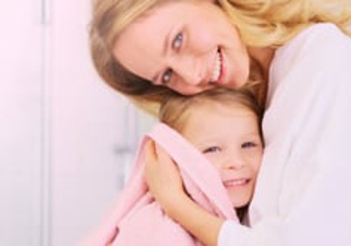 Video Production Package Example: Mood Film for Bambino