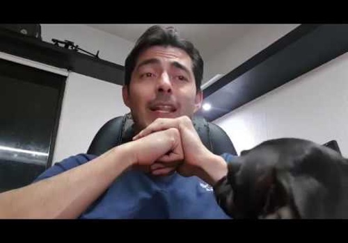 Web Development Package Example: Web Development for LOUD